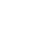 Logo Daher