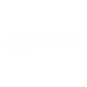 Logo Terega